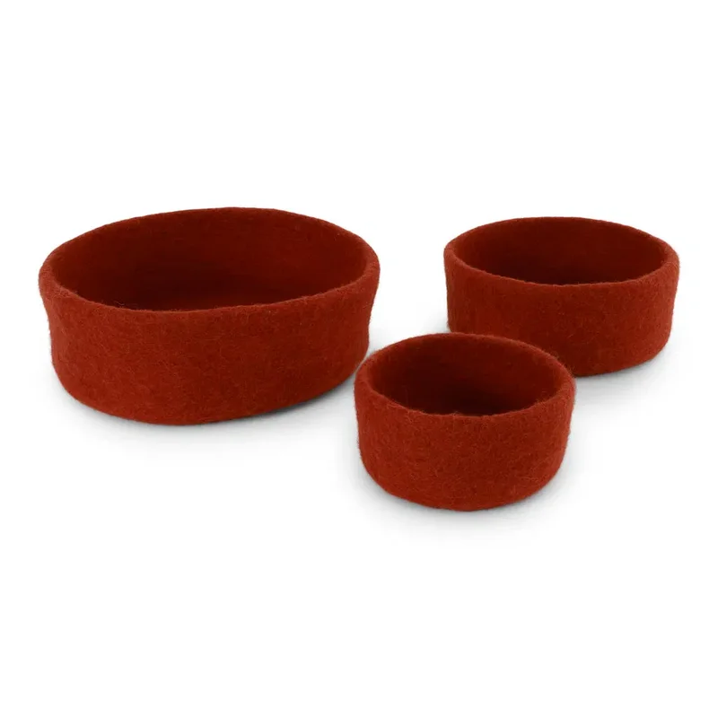 scandinaviangifts2009511