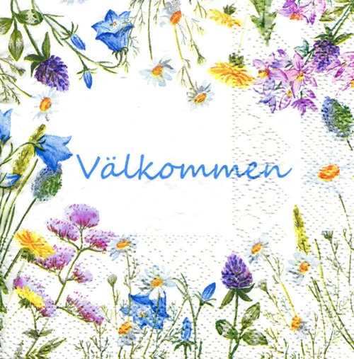 scandinaviangifts2009648