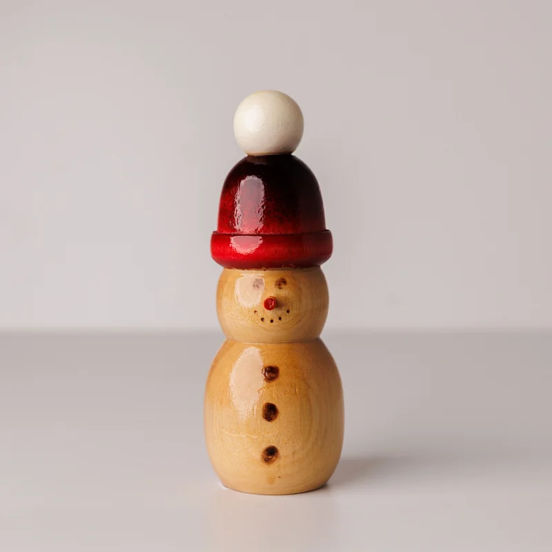 scandinaviangifts2010087