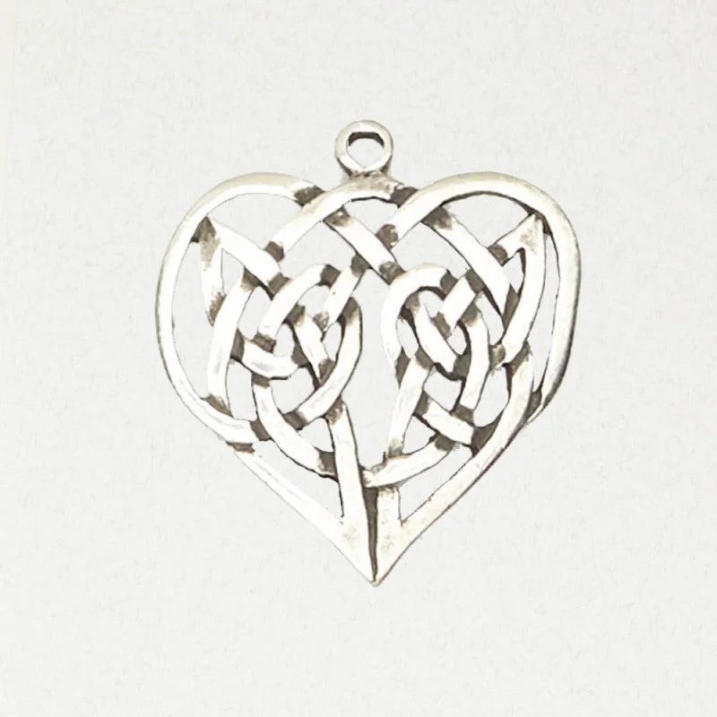 scandinaviangifts2010192