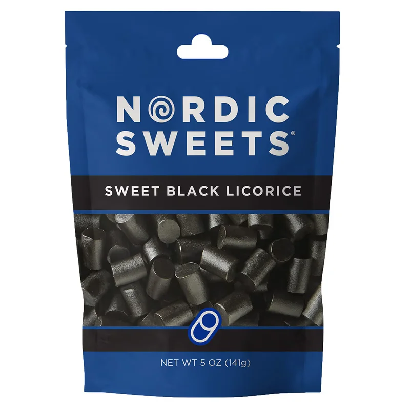 scandinaviangifts2010415