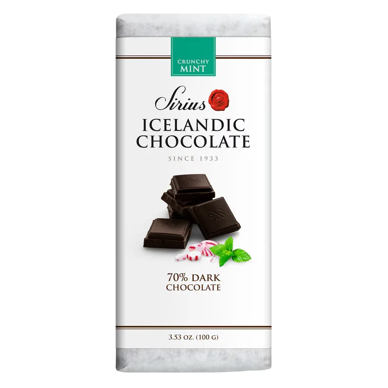 scandinaviangifts2010427