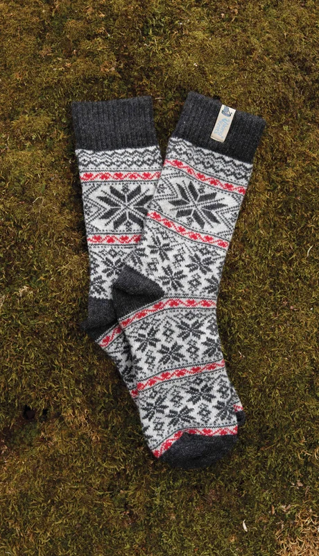 scandinaviangifts2010580