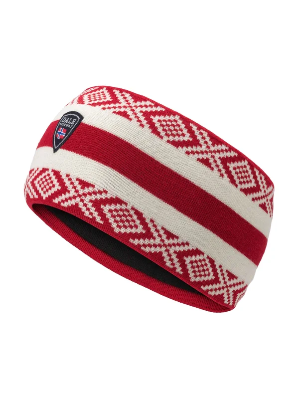 scandinaviangifts2010692
