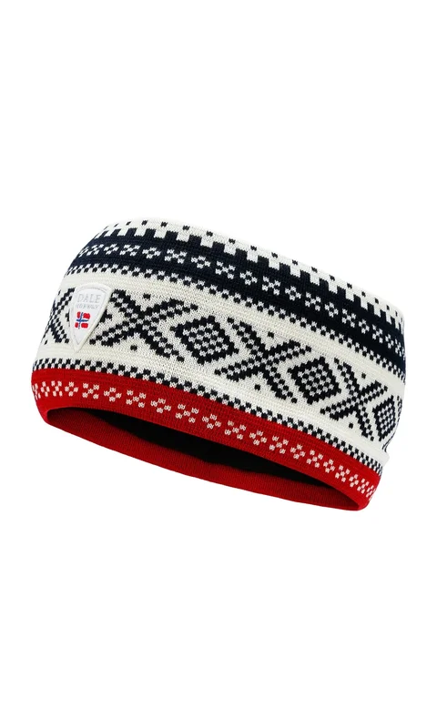 scandinaviangifts2010706