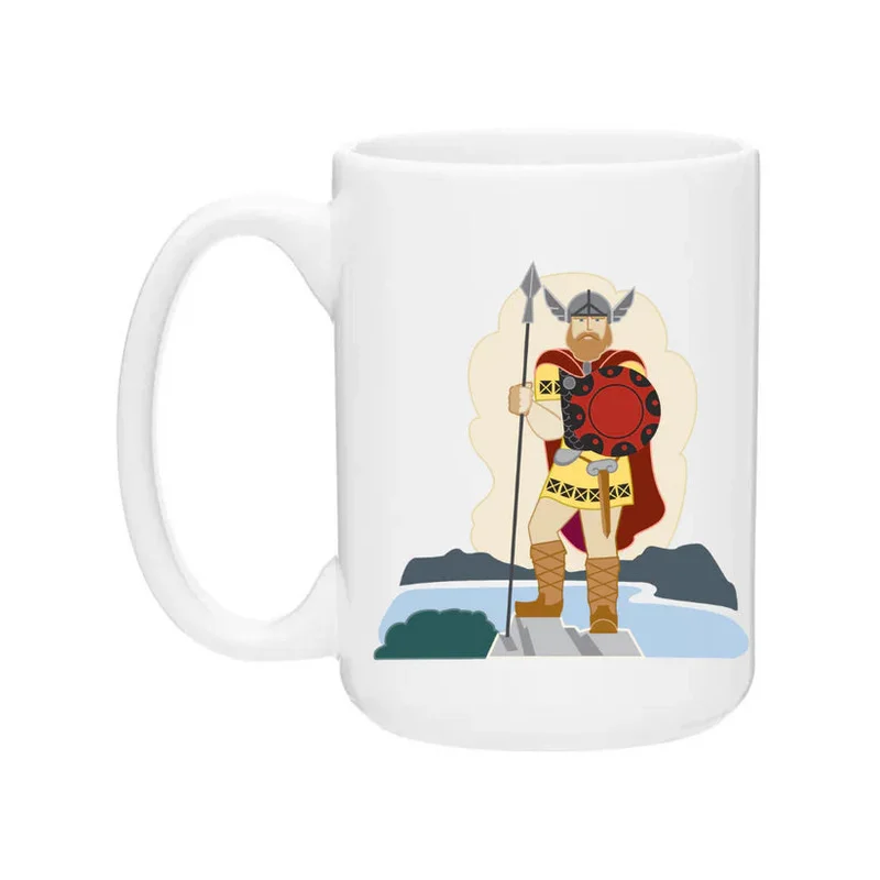 scandinaviangifts2010874