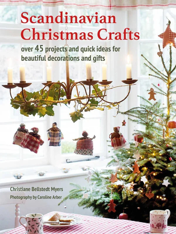 scandinaviangifts2010924