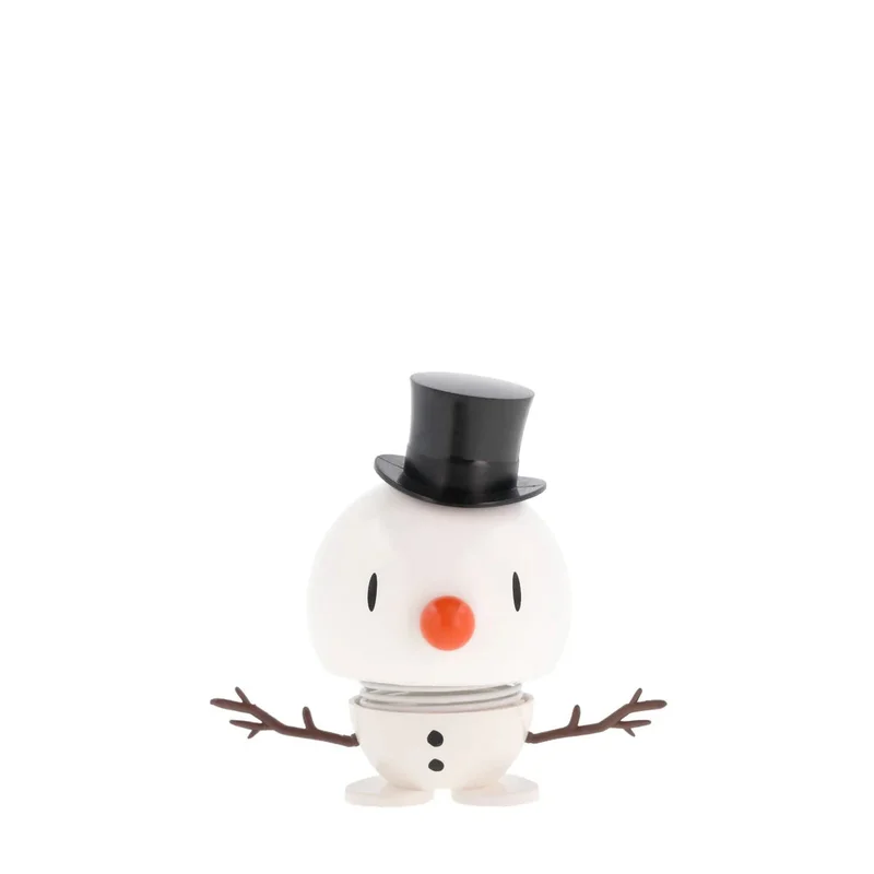 scandinaviangifts2011046