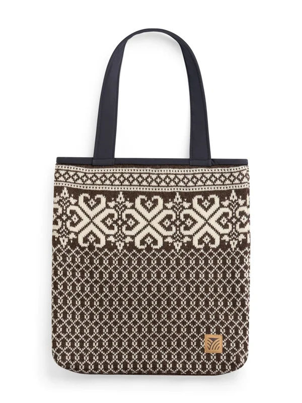 scandinaviangifts2011247