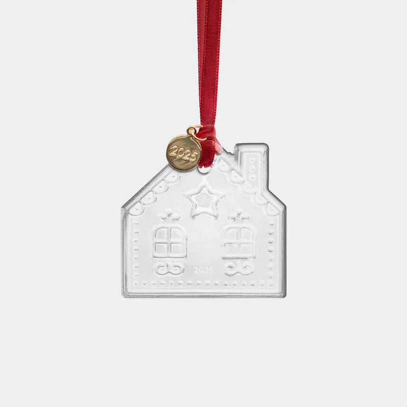 scandinaviangifts2011504