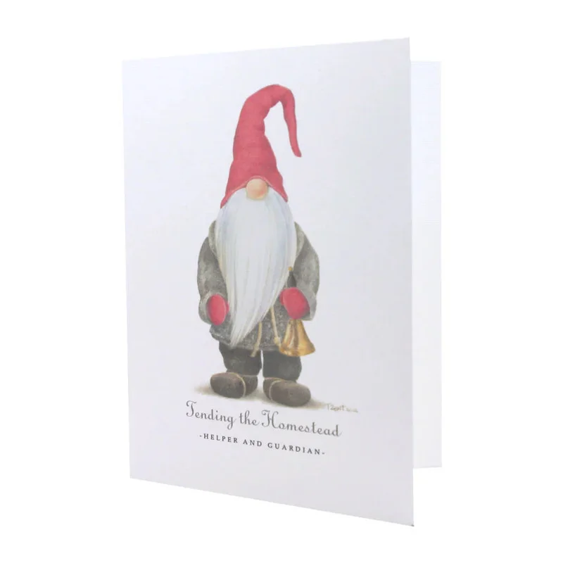 scandinaviangifts2011532