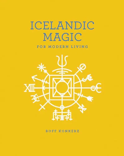 scandinaviangifts2011702