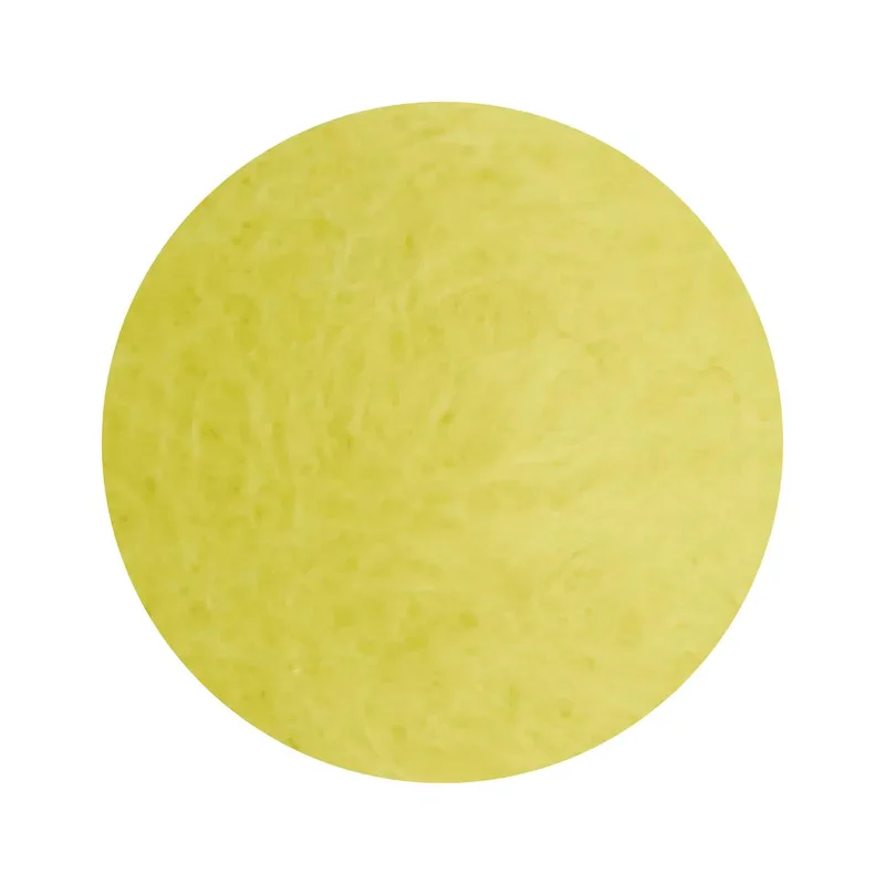 scandinaviangifts2012075