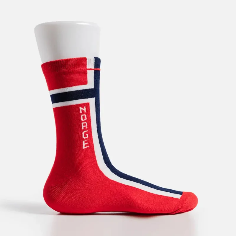 scandinaviangifts2012126