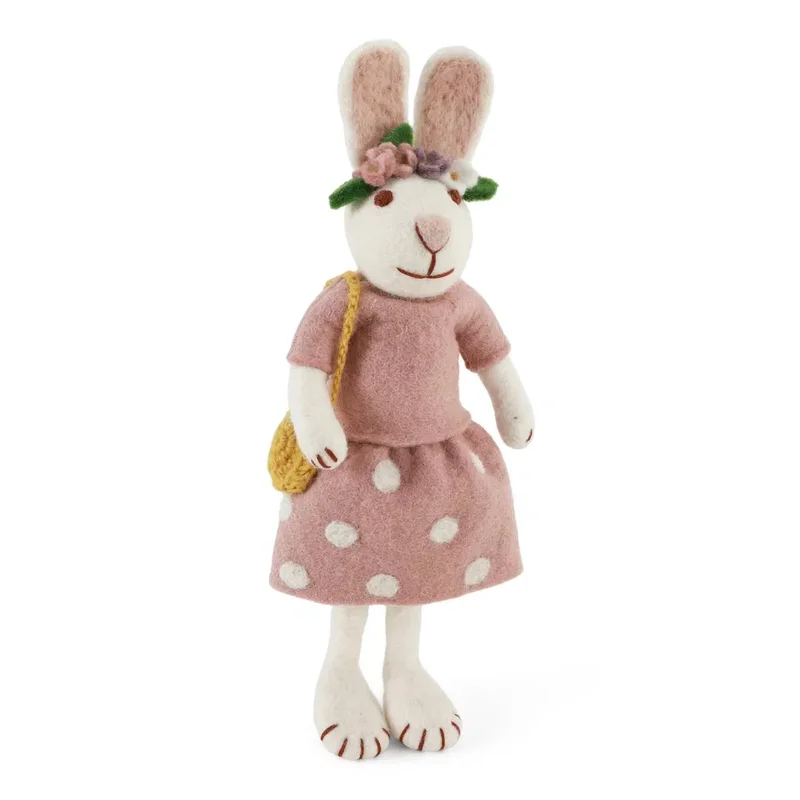 scandinaviangifts2012733