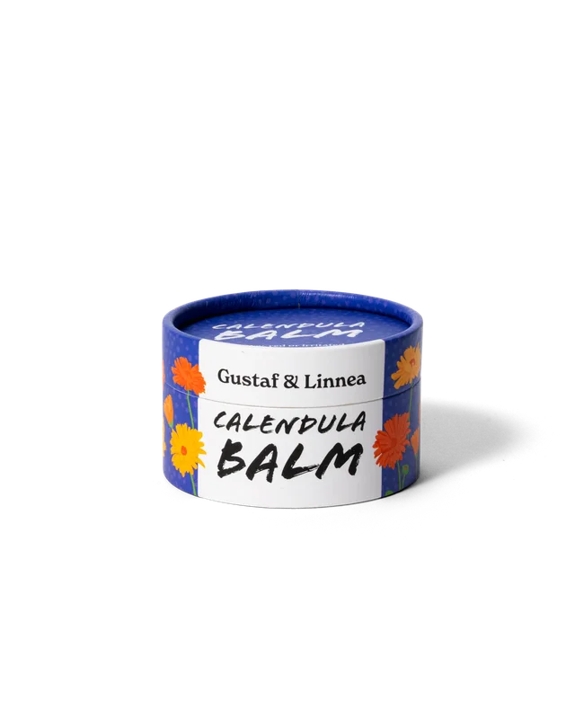 scandinaviangifts2012758