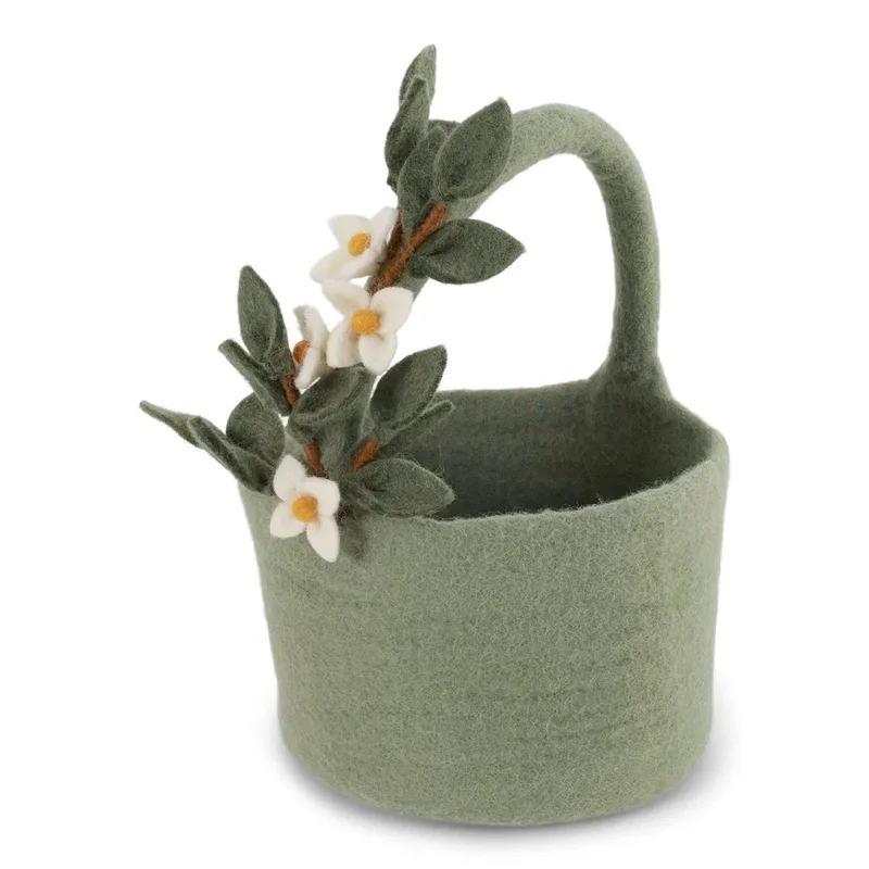 scandinaviangifts2012841
