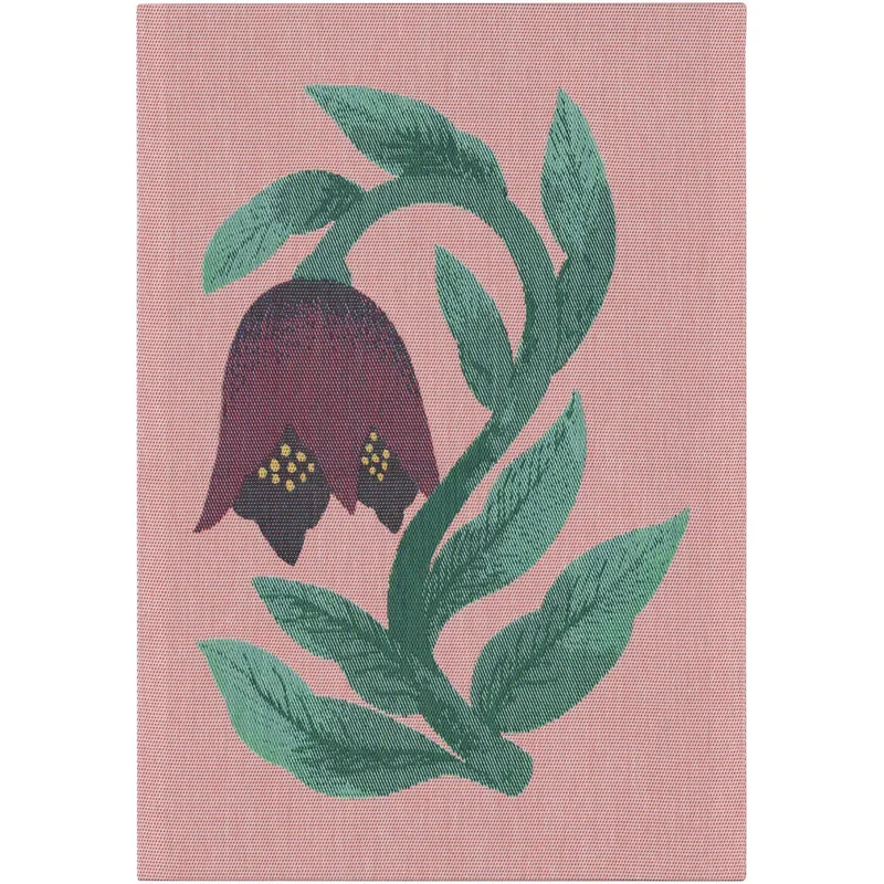 scandinaviangifts2012953
