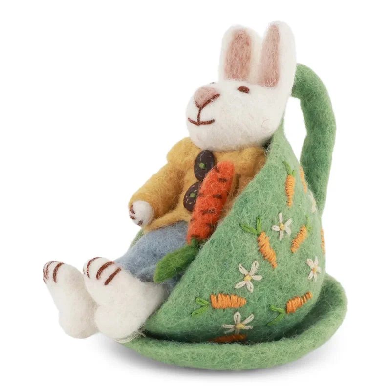 scandinaviangifts2013055