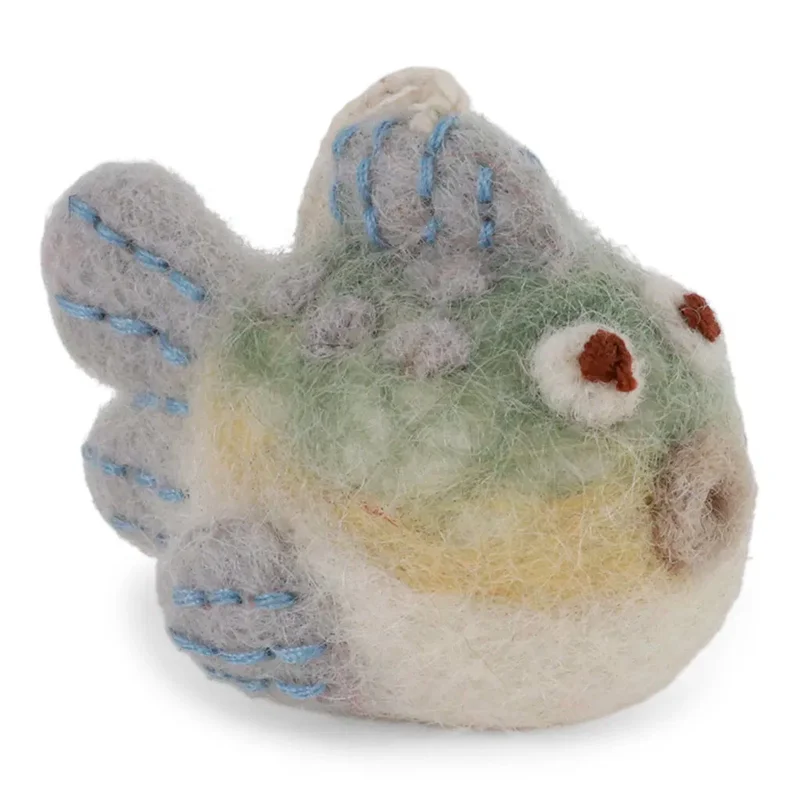 scandinaviangifts2013067