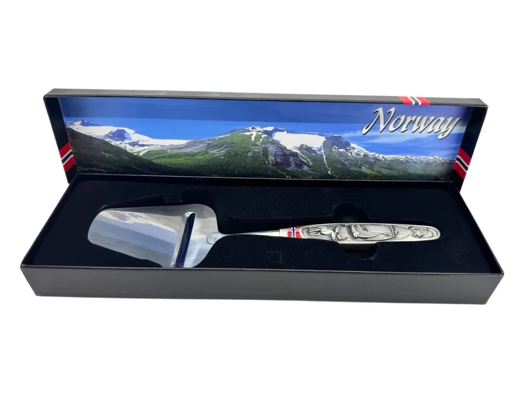 scandinaviangifts2013314