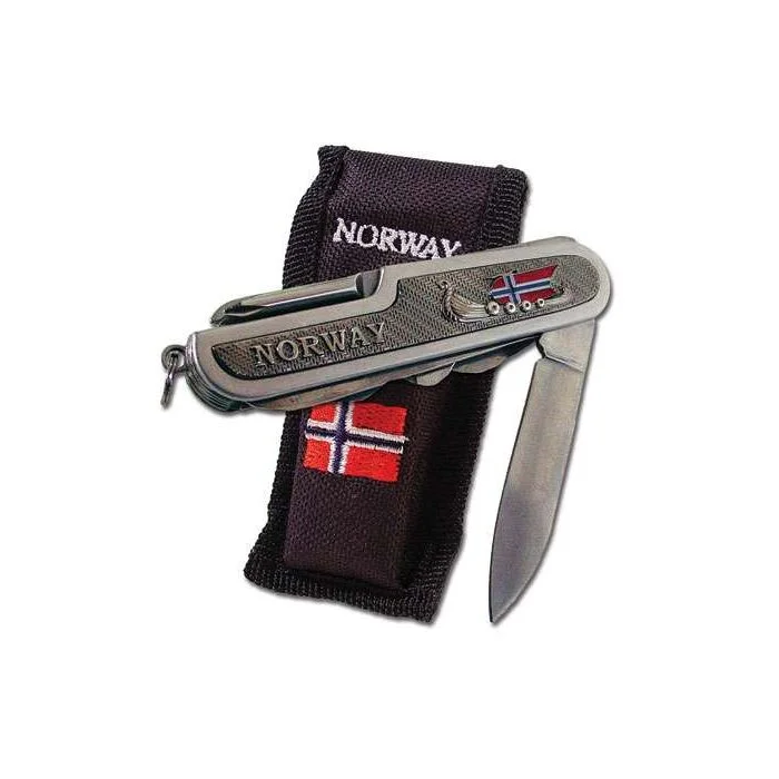 scandinaviangifts2013324
