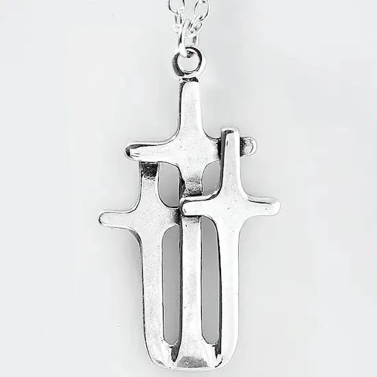 scandinaviangifts2013346