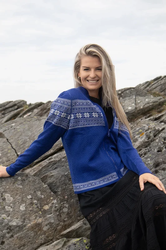 scandinaviangifts2013683