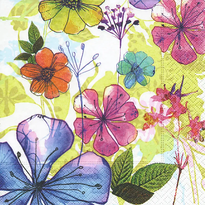 scandinaviangifts2013779