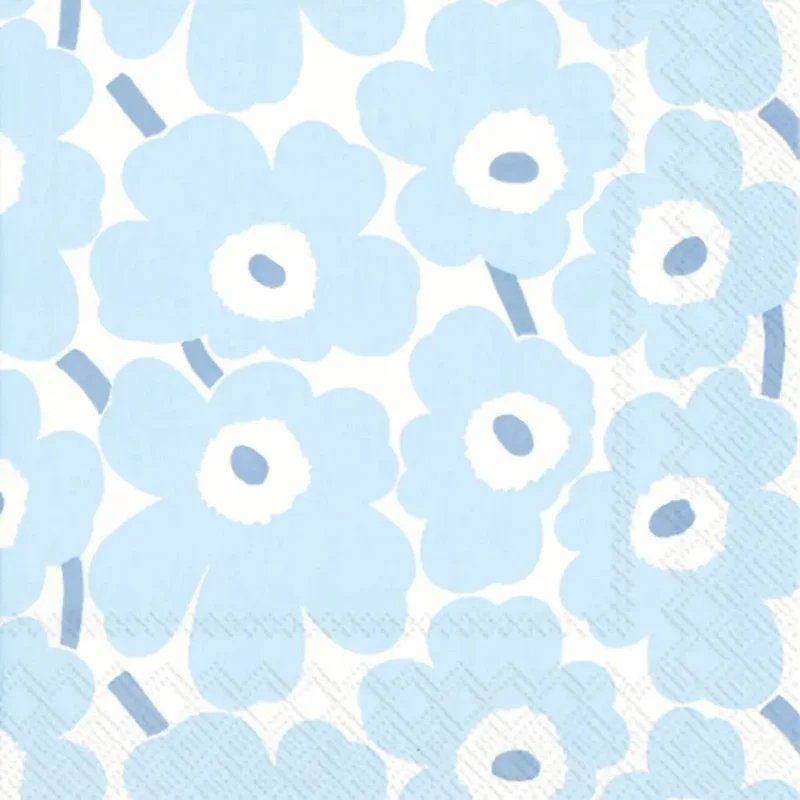 scandinaviangifts2013821