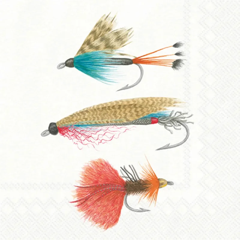 scandinaviangifts2013844