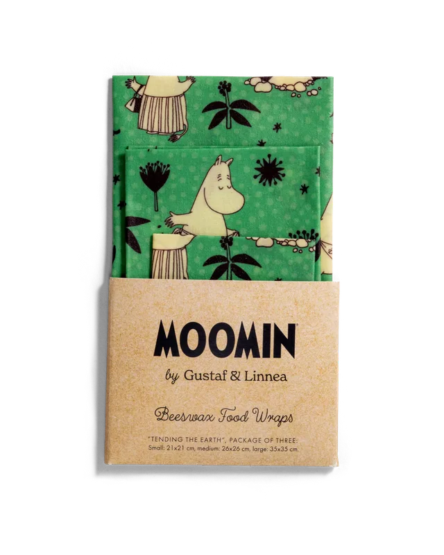 scandinaviangifts2013978