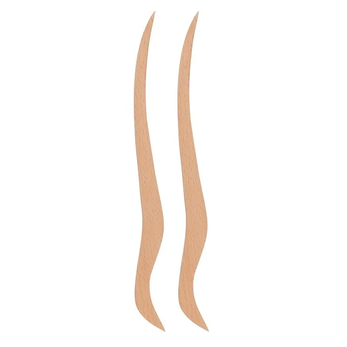 scandinaviangifts2014018