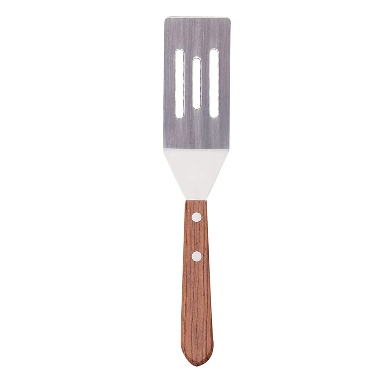 scandinaviangifts2014026