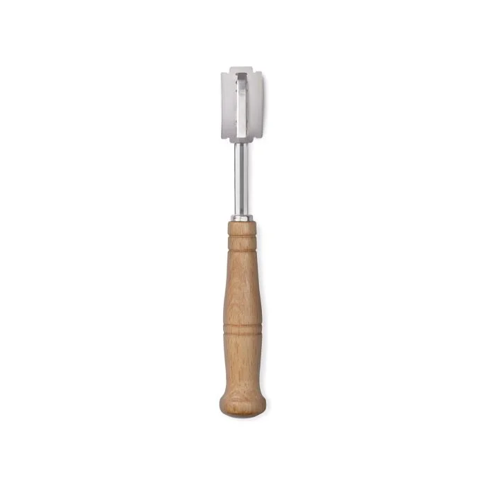 scandinaviangifts2014034