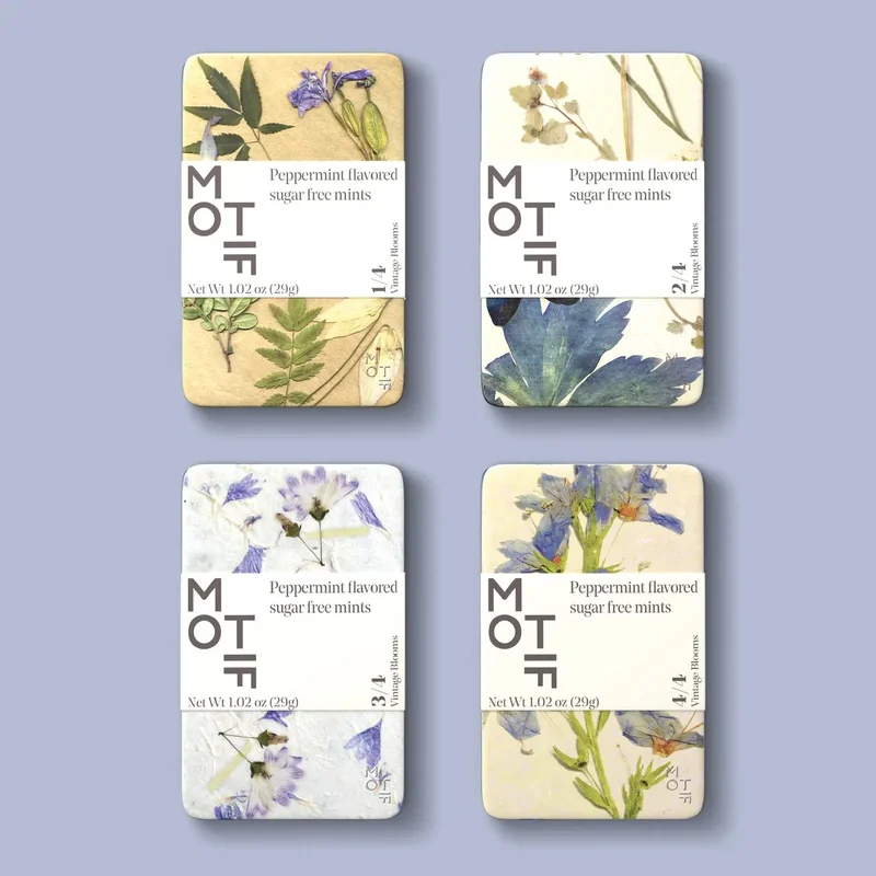 scandinaviangifts2014076