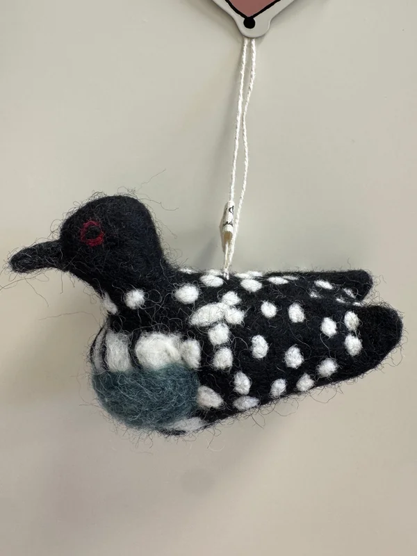 scandinaviangifts2014126