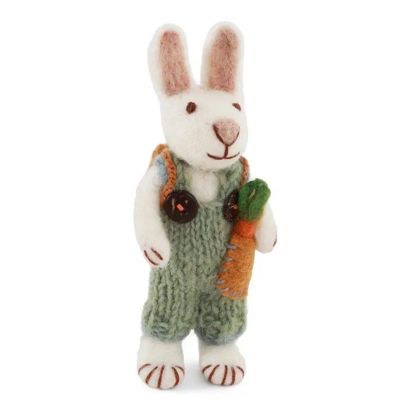 scandinaviangifts2014137