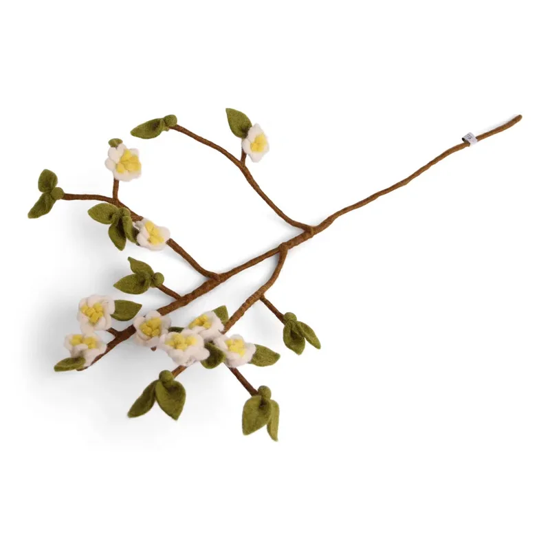 scandinaviangifts2014156