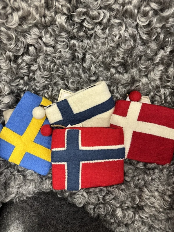 scandinaviangifts2014337
