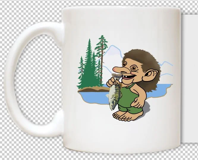 scandinaviangifts2014353