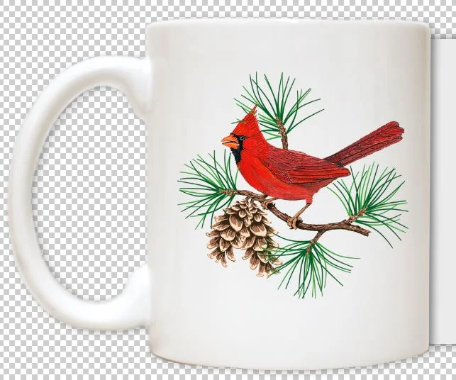 scandinaviangifts2014378
