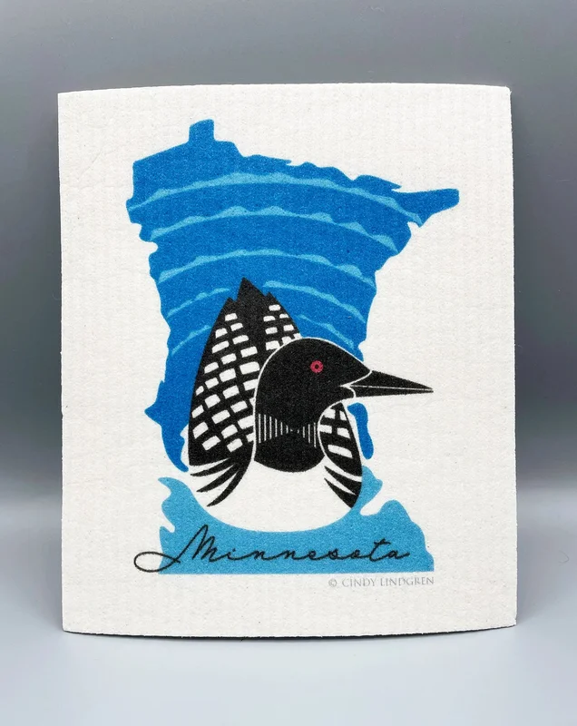 scandinaviangifts2014650