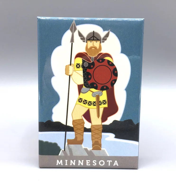 scandinaviangifts2014689