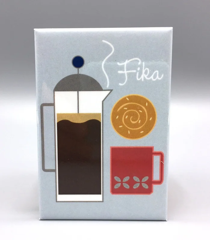 scandinaviangifts2014725