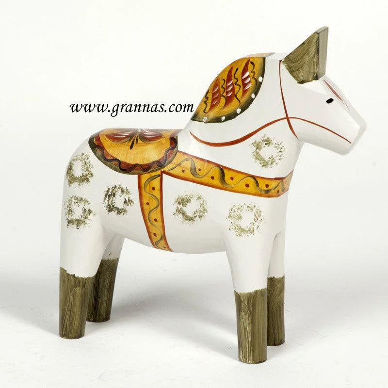 scandinaviangifts2014885