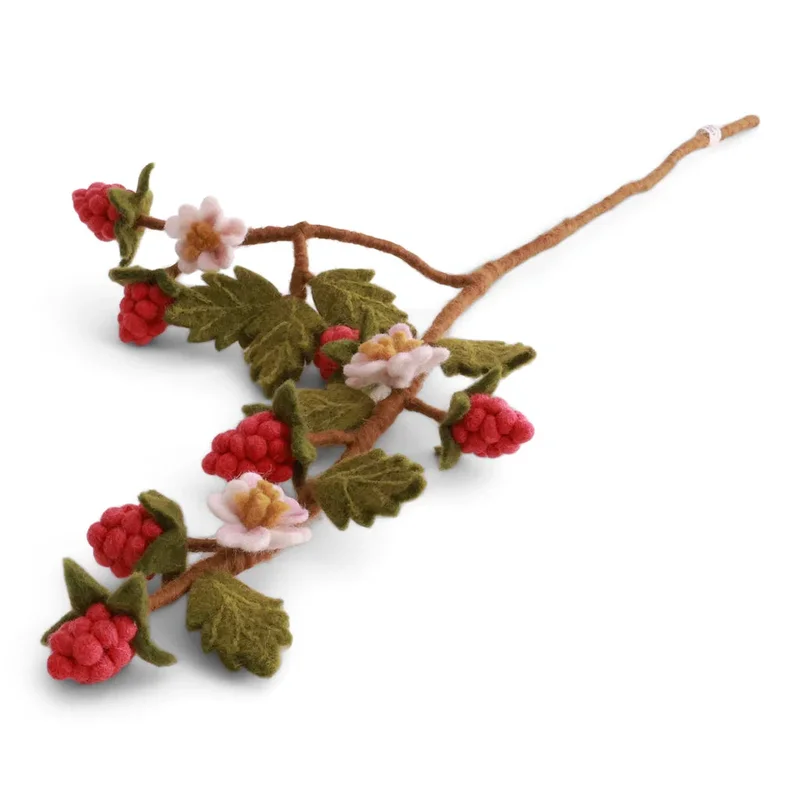 scandinaviangifts2014971