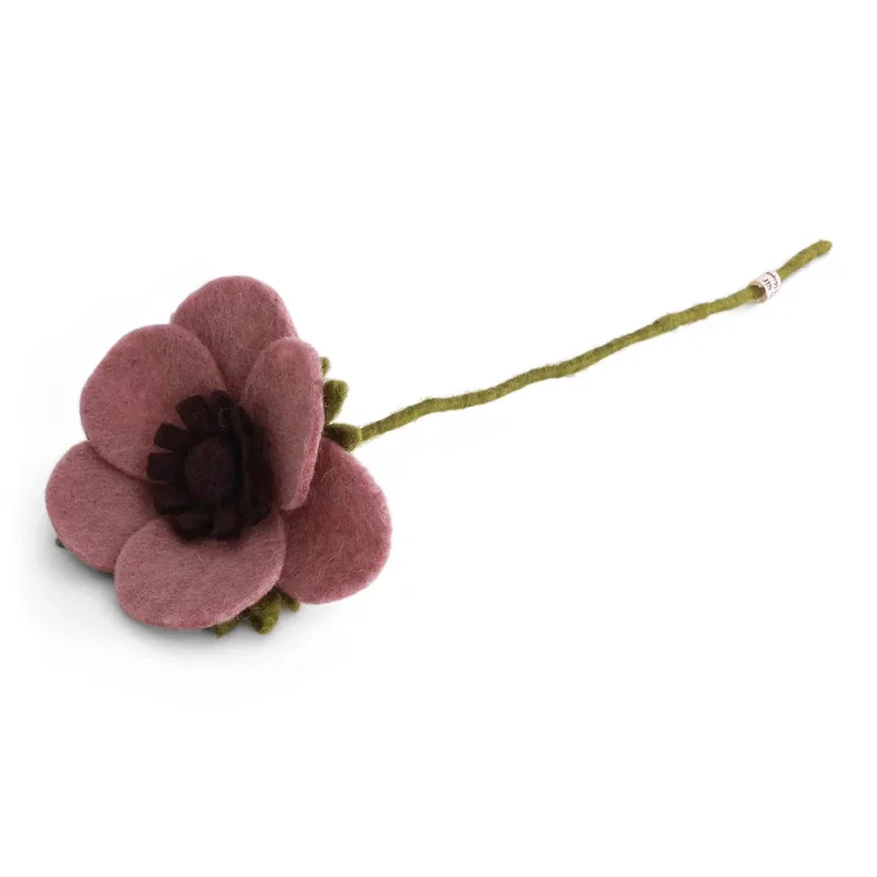 scandinaviangifts2014979