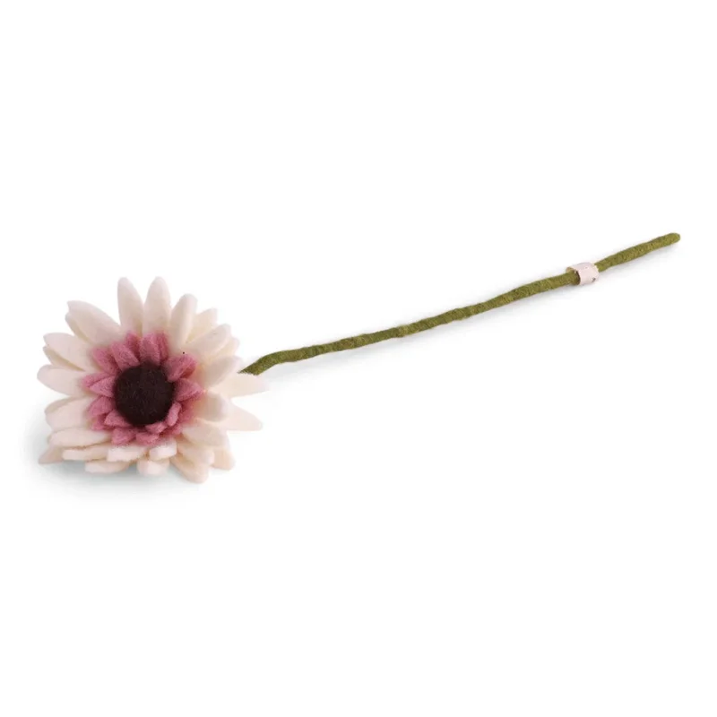 scandinaviangifts2014989
