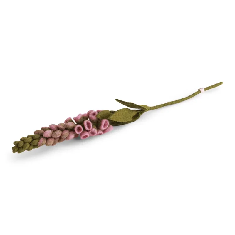 scandinaviangifts2015001